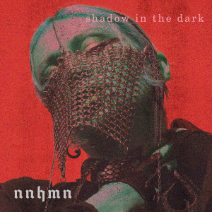Listen to Vampire song with lyrics from NNHMN