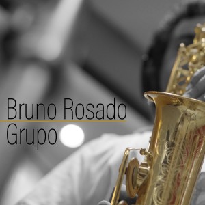 ดาวน์โหลดและฟังเพลง Amistad พร้อมเนื้อเพลงจาก Bruno Rosado