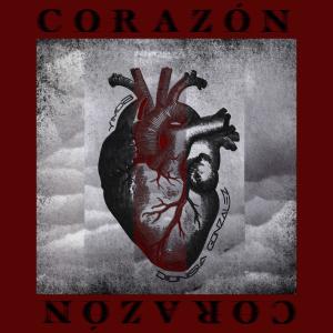 Dengarkan Corazón (feat. Dionisia Gonzalez) lagu dari YimoB dengan lirik