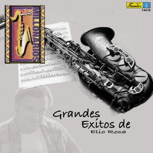 收聽Los Millonarios的Te Necesito Tanto Amor歌詞歌曲