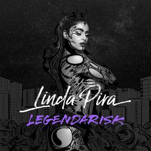 ดาวน์โหลดและฟังเพลง Alla rätt (Explicit) พร้อมเนื้อเพลงจาก Linda Pira