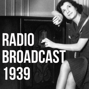 Listen to Siegfried Line song with lyrics from Bud Flanaghan