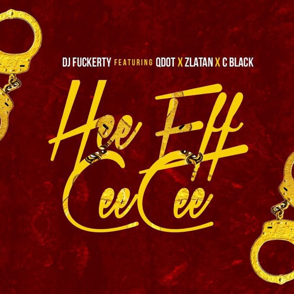 Hee Eff Cee Cee
