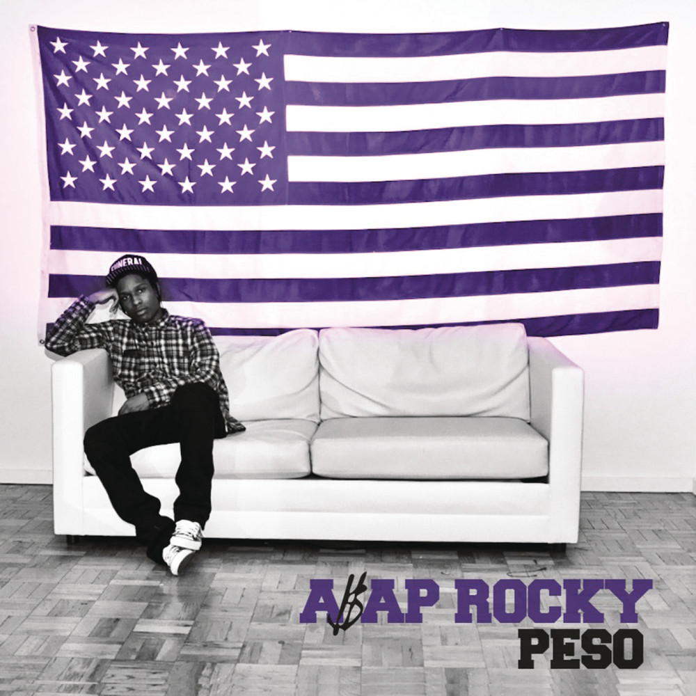 Peso (Explicit)