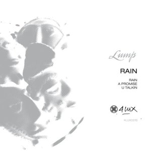 ดาวน์โหลดและฟังเพลง Rain พร้อมเนื้อเพลงจาก Lump