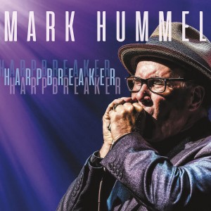 ดาวน์โหลดและฟังเพลง Cristo Redentor พร้อมเนื้อเพลงจาก Mark Hummel