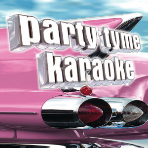 收聽Party Tyme Karaoke的Hungry (Made Popular By Paul Revere And The Raiders) [Karaoke Version] (Karaoke Version)歌詞歌曲