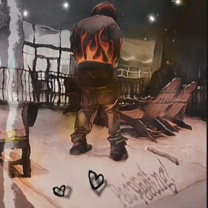 收聽Br1an的MONEY! (Explicit)歌詞歌曲