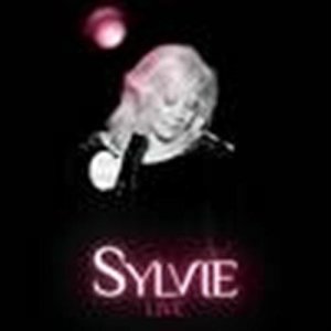 ดาวน์โหลดและฟังเพลง Gone Gone Gone (Live Olympia 2009) พร้อมเนื้อเพลงจาก Sylvie Vartan