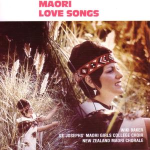 Dengarkan Matangi lagu dari Wiki Baker dengan lirik