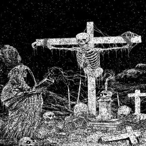 ดาวน์โหลดและฟังเพลง Hell Raiser (Explicit) พร้อมเนื้อเพลงจาก Moni