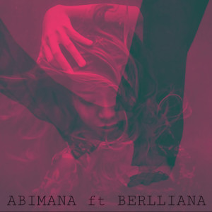 Listen to Hilang Untuk Kembali song with lyrics from Abimana