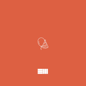 Dengarkan lagu The Best Party (Explicit) nyanyian Russ dengan lirik