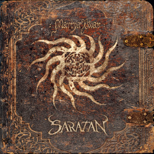 ดาวน์โหลดและฟังเพลง Mastema พร้อมเนื้อเพลงจาก Saratan