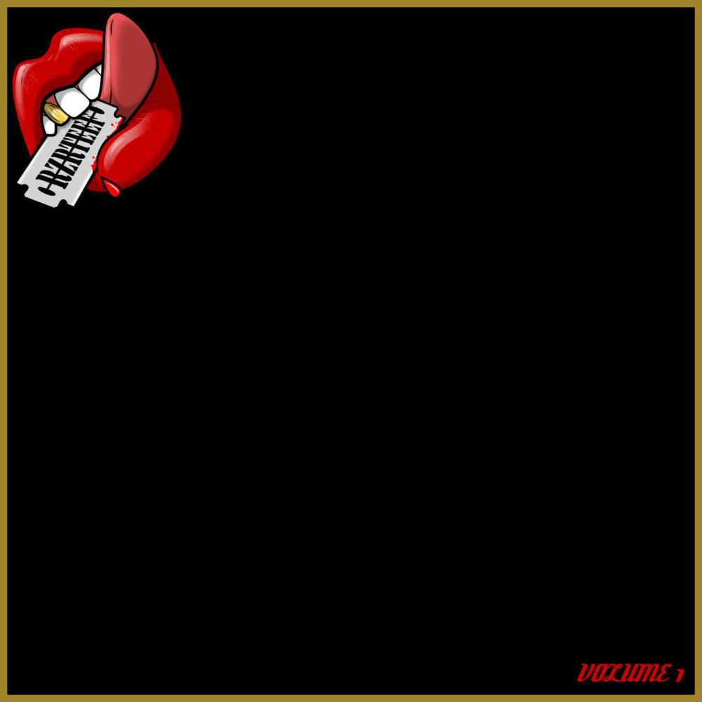Loc Dog (feat. BKR & Kevlar P.I.) (MosBeats Remix) (Explicit)