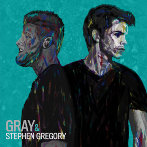 收聽Stephen Gregory的The Night Fall (Explicit)歌詞歌曲