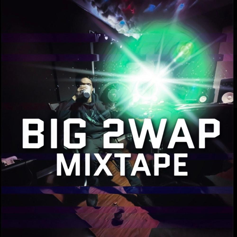 Its Up (feat. Jp Draco & Jizzle) (Explicit)