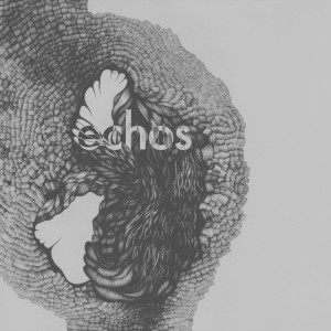 ดาวน์โหลดและฟังเพลง Mine (Echos Mix) พร้อมเนื้อเพลงจาก Late Night Alumni