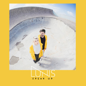 ดาวน์โหลดและฟังเพลง J'aimerais danser พร้อมเนื้อเพลงจาก Lunis