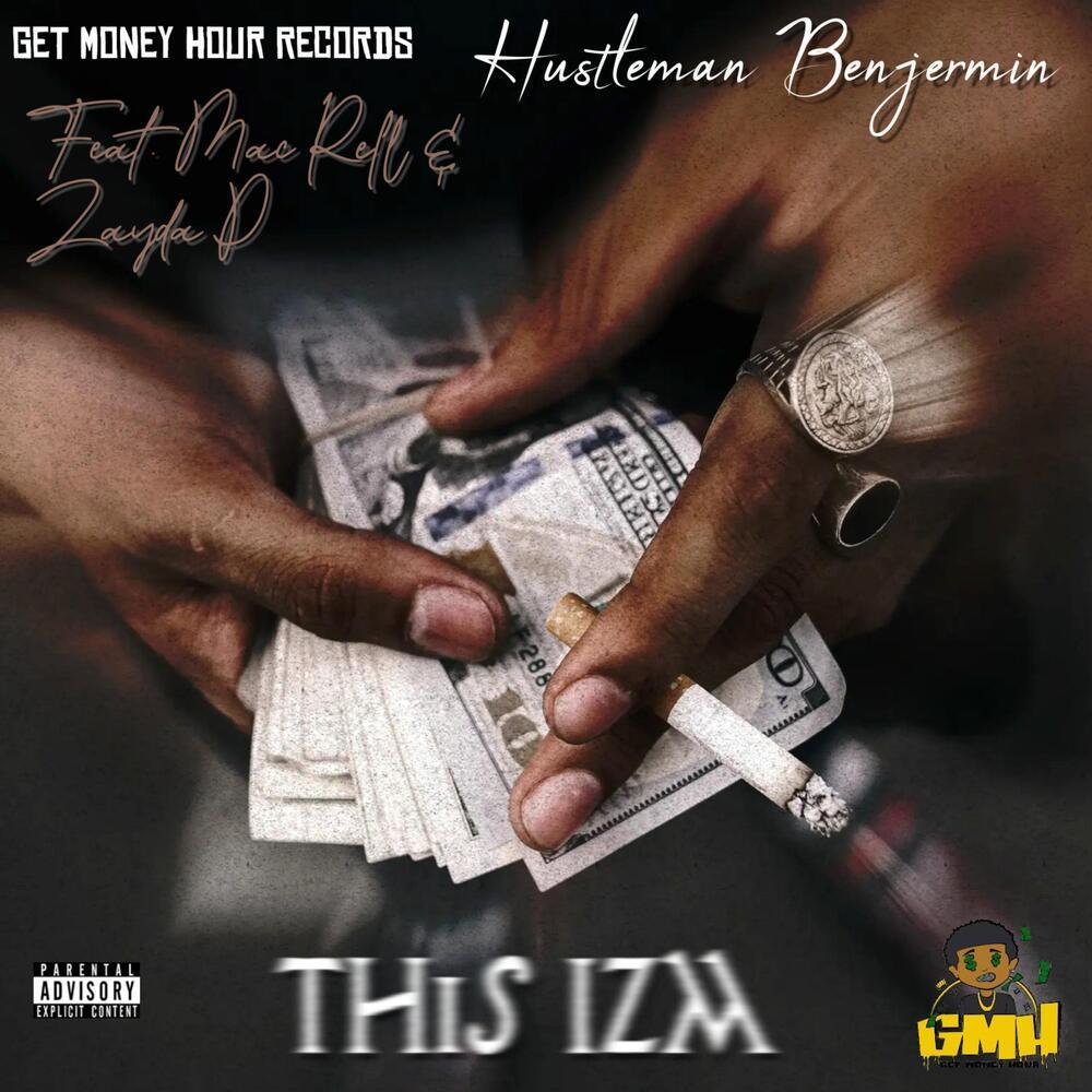 This Izm (Explicit)
