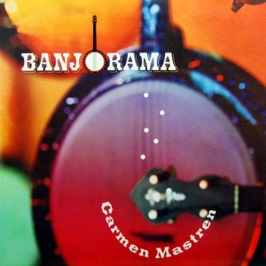 Listen to Medley: O Susanna / When Johnny Comes Marching Home / Oh Dem Golden Slippers / Camptown Races song with lyrics from Carmen Mastren
