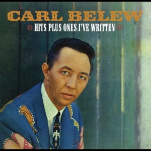 ดาวน์โหลดและฟังเพลง I Let Her Get Lonely พร้อมเนื้อเพลงจาก Carl Belew