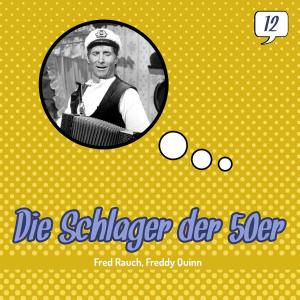 Listen to Herz - Schmerz - Polka song with lyrics from Fred Rauch