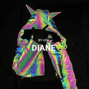 收聽Levi Menezes的Diane (Explicit)歌詞歌曲