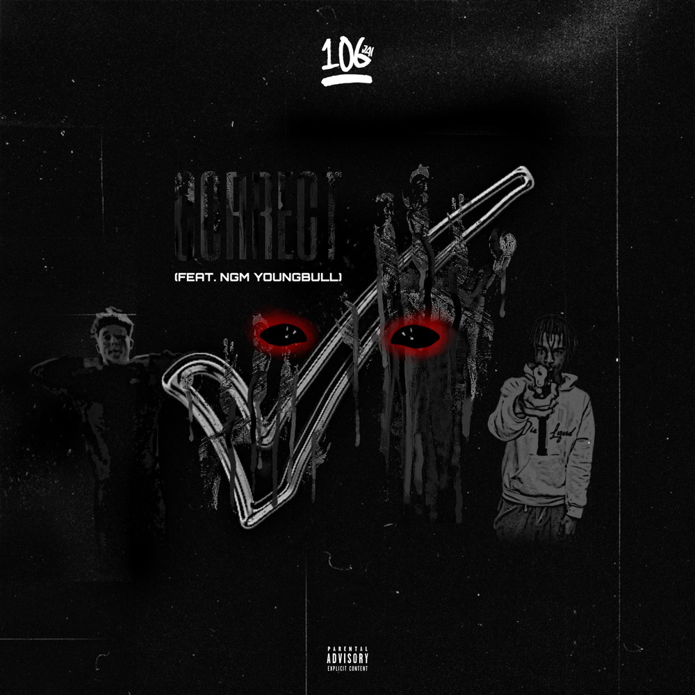 Correct (Explicit)