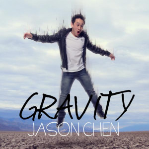 Dengarkan Music Never Sleeps lagu dari Jason Chen dengan lirik