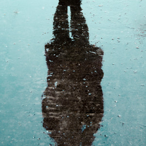Listen to Rain for Babies song with lyrics from Rain for Deep Sleep