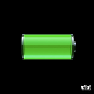ดาวน์โหลดและฟังเพลง Charged Up (Explicit) พร้อมเนื้อเพลงจาก Drake
