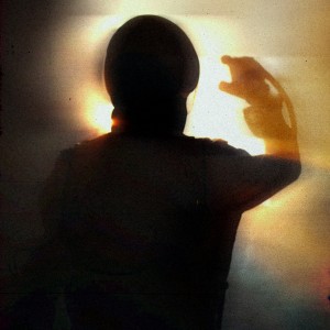 收聽Londy的Rat (Explicit)歌詞歌曲