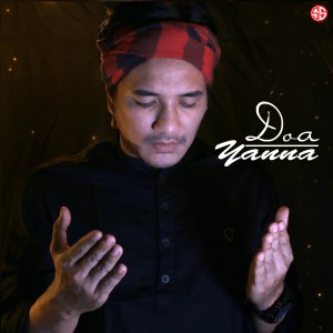 Yanna Marvells的专辑Doa
