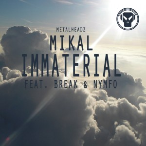 Listen to Status Low song with lyrics from Mikal