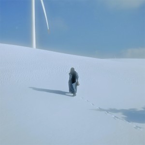 Album 첫눈처럼 너에게 가겠다 (2024) (I WILL GO TO YOU LIKE THE FIRST SNOW (2024)) from 로코베리