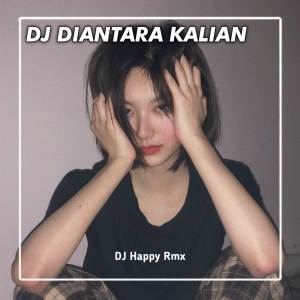 DJ DIANTARA KALIAN