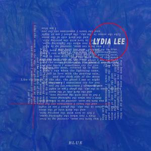 收听Lydia Lee的Paralyze Me歌词歌曲