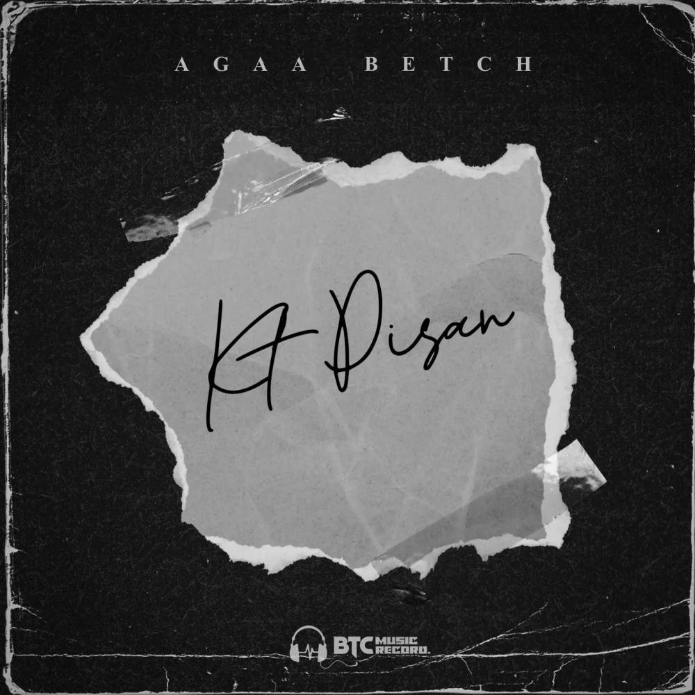 PLAT KT PISAN (Original Mix)