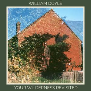 ดาวน์โหลดและฟังเพลง Full Catastrophe Living พร้อมเนื้อเพลงจาก William Doyle