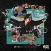 default album img