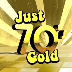 ดาวน์โหลดและฟังเพลง Daddy Cool พร้อมเนื้อเพลงจาก 70s Chartstarz