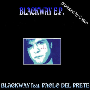 收聽Blackway的New Life (Album Edit)歌詞歌曲