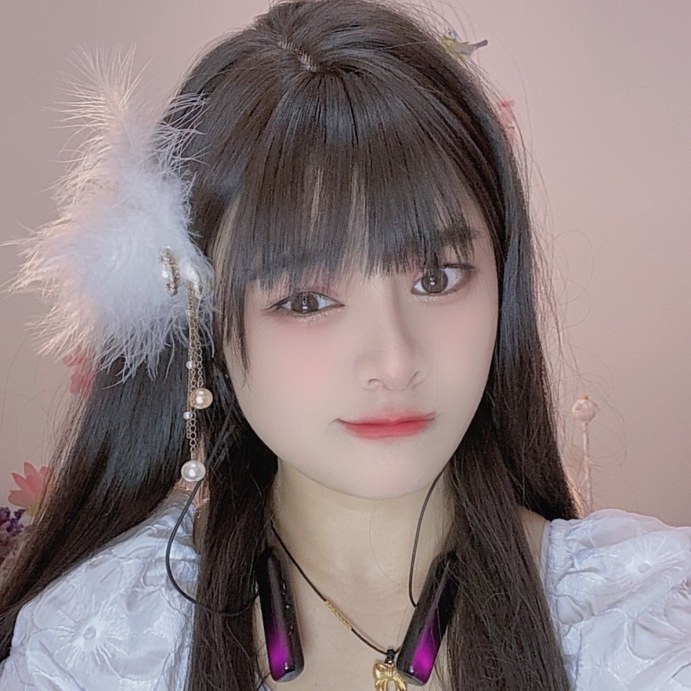 小妹长得俏朵朵 (完整版)