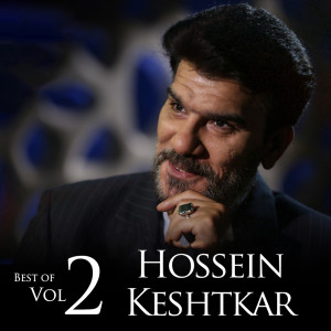 Album Best Of Hossein Keshtkar Vol.2 from Hossein Keshtkar