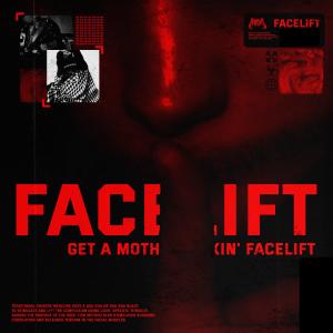 Listen to FACELIFT (Explicit) song with lyrics from R4K45H1