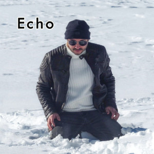 Listen to Echo song with lyrics from Furia In Melis