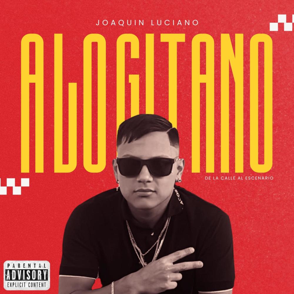 A LO GITANO