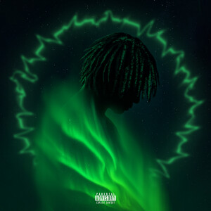 Album NQMAH IZBOR (Explicit) from 