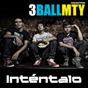 ดาวน์โหลดและฟังเพลง Beso Al Aire (feat. América Sierra & Smoky) พร้อมเนื้อเพลงจาก 3BallMTY